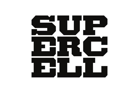 supercell hdtc|Supercell (video game company) .